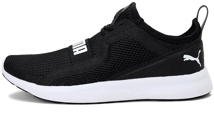 puma-troy-black-white-373314-05