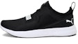 Buy Puma Troy Mu Hitam/ 'Putih' 373314-05