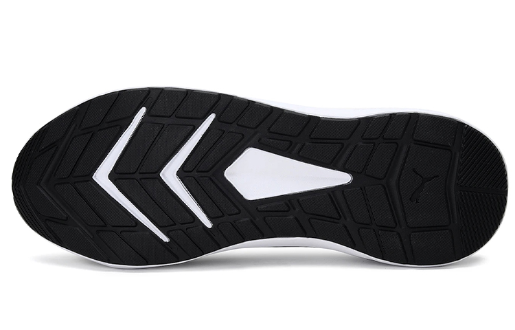 Purchase 푸마 트로이 무 블랙/화이트 (Puma Troy Mu Black/White) 373314-05