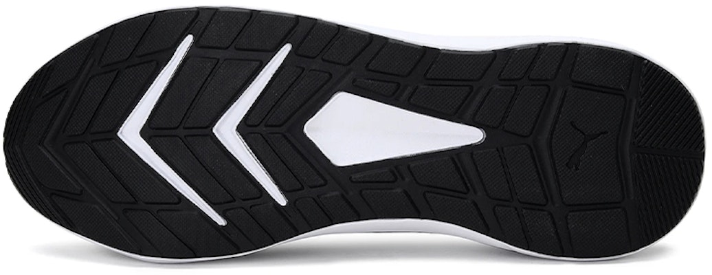 Puma Troy Mu Hitam/ 'Putih' 373314-05 Purchase Puma Troy Mu Hitam/ 'Putih' 373314-05