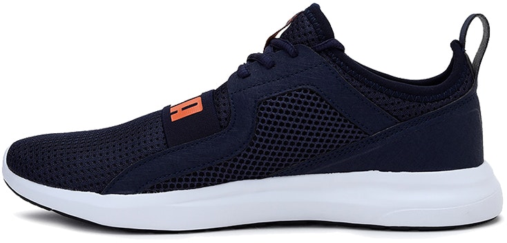 puma-troy-deep-blue-white-gold-373314-04