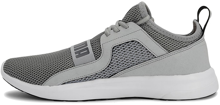 puma-troy-grey-white-373314-07