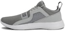 Buy Puma Troy 灰白配色 373314-07