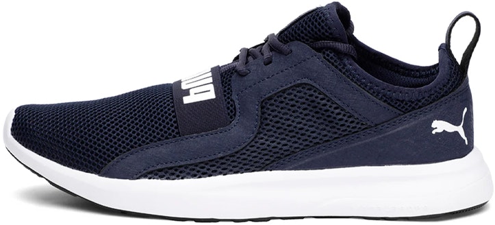 puma-troy-low-top-running-shoes-blue-black-373314-01