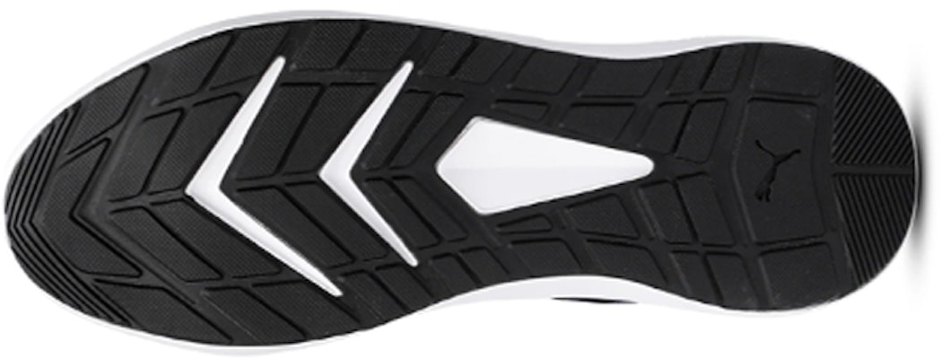 Sepatu Lari Puma Troy Low Top 'Biru Hitam' 373314-01 Shop Sepatu Lari Puma Troy Low Top 'Biru Hitam' 373314-01