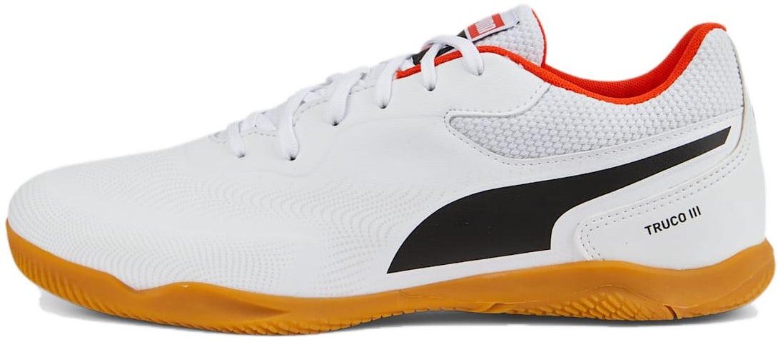 puma-truco-iii-red-white-106892-03