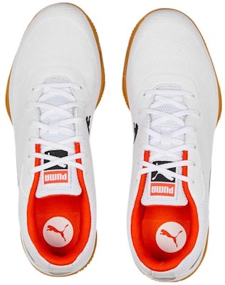 彪马Truco III 红白配色 106892-03 Shop 彪马Truco III 红白配色 106892-03