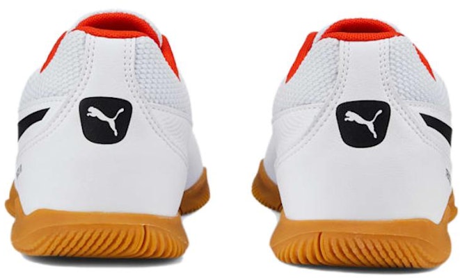 彪马Truco III 红白配色 106892-03 Purchase 彪马Truco III 红白配色 106892-03