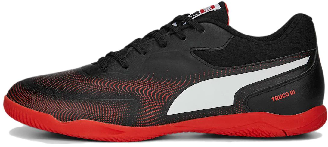 puma-truco-iii-low-black-red-106892-05