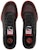 Puma Truco III Rendah 'Hitam Merah' 106892-05