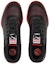 Shop Puma Truco III Rendah 'Hitam Merah' 106892-05