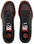 Shop Puma Truco III Low ''Zwart Rood'' 106892-05