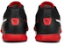 Puma Truco III Rendah 'Hitam Merah' 106892-05