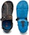 Puma TS-01 Kasestudi 'Sandal Hitam Biru' 394568-01