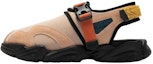 Buy Puma TS-01 Retro 'Dusty Tan' 390748-03