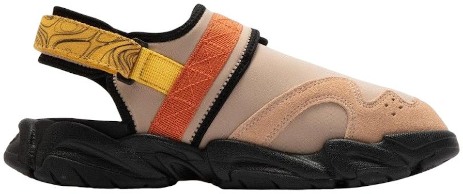 Puma TS-01 Retro 'Dusty Tan' 390748-03 Order Puma TS-01 Retro 'Dusty Tan' 390748-03