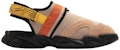Puma TS-01 Retro 'Dusty Tan' 390748-03