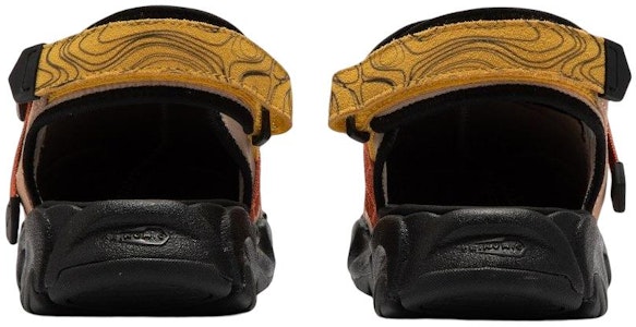 Puma TS-01 Retro 'Dusty Tan' Zapatos Deportivos Retro Beige Claro 390748-03 Purchase Puma TS-01 Retro 'Dusty Tan' Zapatos Deportivos Retro Beige Claro 390748-03