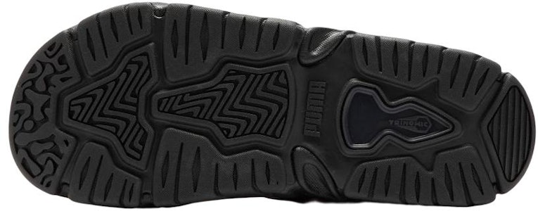 Puma TS-01 Retro 'Dusty Tan' Zapatos Deportivos Retro Beige Claro 390748-03 Details for Puma TS-01 Retro 'Dusty Tan' Zapatos Deportivos Retro Beige Claro 390748-03