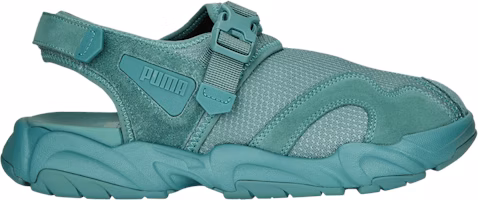 Puma TS-01 Tonal 'Adriatic' 390751-03 Puma TS-01 Tonal 'Adriatic' 390751-03