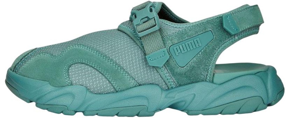 Puma TS-01 Tonal 'Adriatic' 390751-03 Buy Puma TS-01 Tonal 'Adriatic' 390751-03