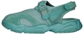 Puma TS-01 Tonal 'Adriatic' Lelaki dan Wanita Kasual Sukan. 390751-03