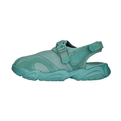 Puma TS-01 Tonal 'Adriatic'