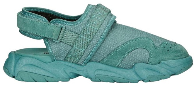 푸마 TS-01 토널 '아드리아틱' (Puma TS-01 Tonal 'Adriatic') 390751-03 Order 푸마 TS-01 토널 '아드리아틱' (Puma TS-01 Tonal 'Adriatic') 390751-03