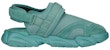 Puma TS-01 Tonal 'Adriatic' Lelaki dan Wanita Kasual Sukan. 390751-03