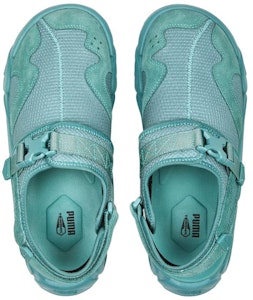 푸마 TS-01 토널 '아드리아틱' (Puma TS-01 Tonal 'Adriatic') 390751-03 Shop 푸마 TS-01 토널 '아드리아틱' (Puma TS-01 Tonal 'Adriatic') 390751-03