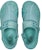 Puma TS-01 Tonal 'Adriatic' Lelaki dan Wanita Kasual Sukan. 390751-03