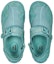 Shop Puma TS-01 Tonal 'Adriatic' Lelaki dan Wanita Kasual Sukan. 390751-03