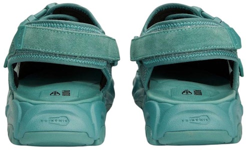 푸마 TS-01 토널 '아드리아틱' (Puma TS-01 Tonal 'Adriatic') 390751-03 Purchase 푸마 TS-01 토널 '아드리아틱' (Puma TS-01 Tonal 'Adriatic') 390751-03