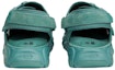 Purchase Puma TS-01 Tonal 'Adriatic' Lelaki dan Wanita Kasual Sukan. 390751-03