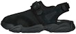 Puma TS-01 Tonal 'Hitam' 390751-01