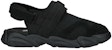 Puma TS-01 Tonal 'Hitam' 390751-01