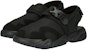 Puma TS-01 Tonal 'Hitam' 390751-01