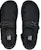 Puma TS-01 Tonal 'Hitam' 390751-01