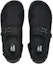 Shop Puma TS-01 Tonal 'Hitam' 390751-01