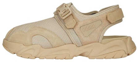 Puma TS-01 Tonal 'Granola' 390751-02 Puma TS-01 Tonal 'Granola' 390751-02