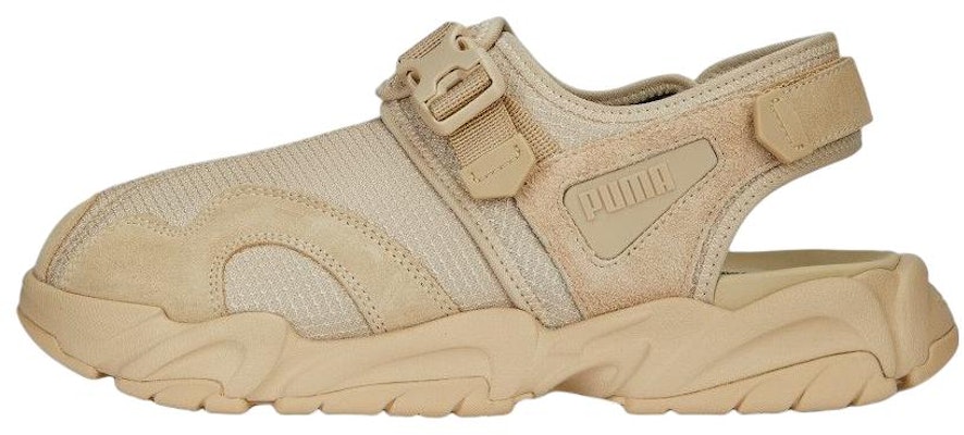 Puma TS-01 Tonal 'Granola' 390751-02 Buy Puma TS-01 Tonal 'Granola' 390751-02