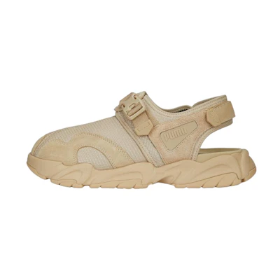 Puma TS-01 Tonal 'Granola'