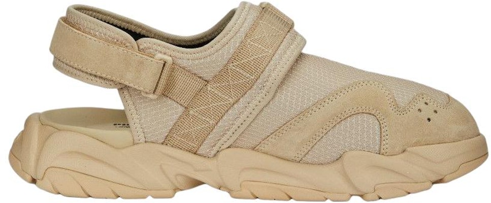 Puma TS-01 Tonal 'Granola' 390751-02 Order Puma TS-01 Tonal 'Granola' 390751-02