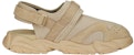 Puma TS-01 Tonal 'Granola' Lelaki Kasual Sneakers 390751-02