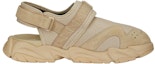Order Puma TS-01 Tonal 'Granola' Lelaki Kasual Sneakers 390751-02