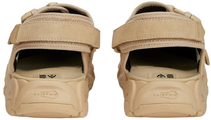Puma TS-01 Tonal 'Granola' 390751-02 Purchase Puma TS-01 Tonal 'Granola' 390751-02