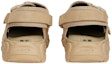 Purchase Puma TS-01 Tonal 'Granola' Lelaki Kasual Sneakers 390751-02