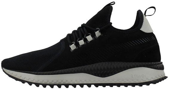 プーマ ツギ アペックス 'ブラック' 366905-01 366905-01 Buy プーマ ツギ アペックス 'ブラック' 366905-01 366905-01