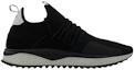 Order Puma Tsugi Apex 'Hitam' 366905-01