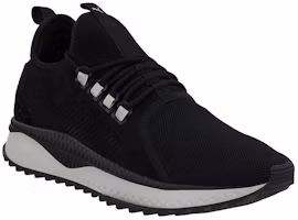 Lookbook Puma Tsugi Apex 'Black' 366905-01